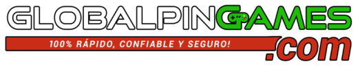 Globalpingames