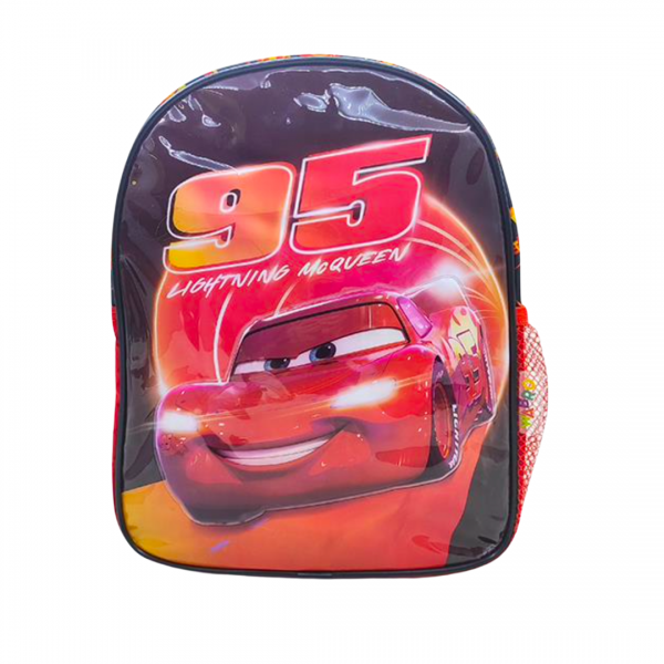 Mochila 95 brillo 30 cm