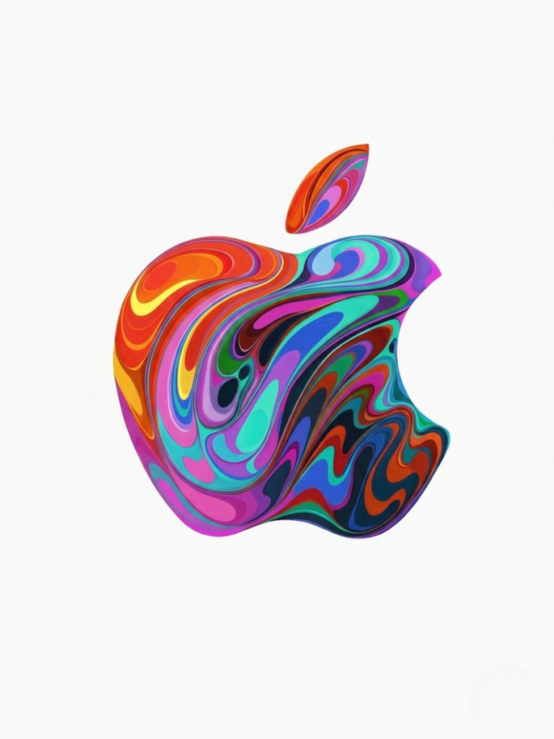 Itunes 100 USD