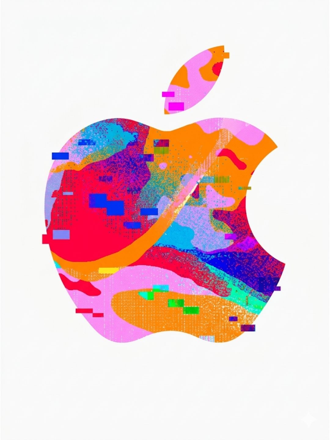 Itunes 15 USD