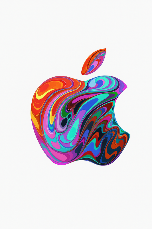 Itunes 100 USD