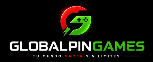 Globalpingames