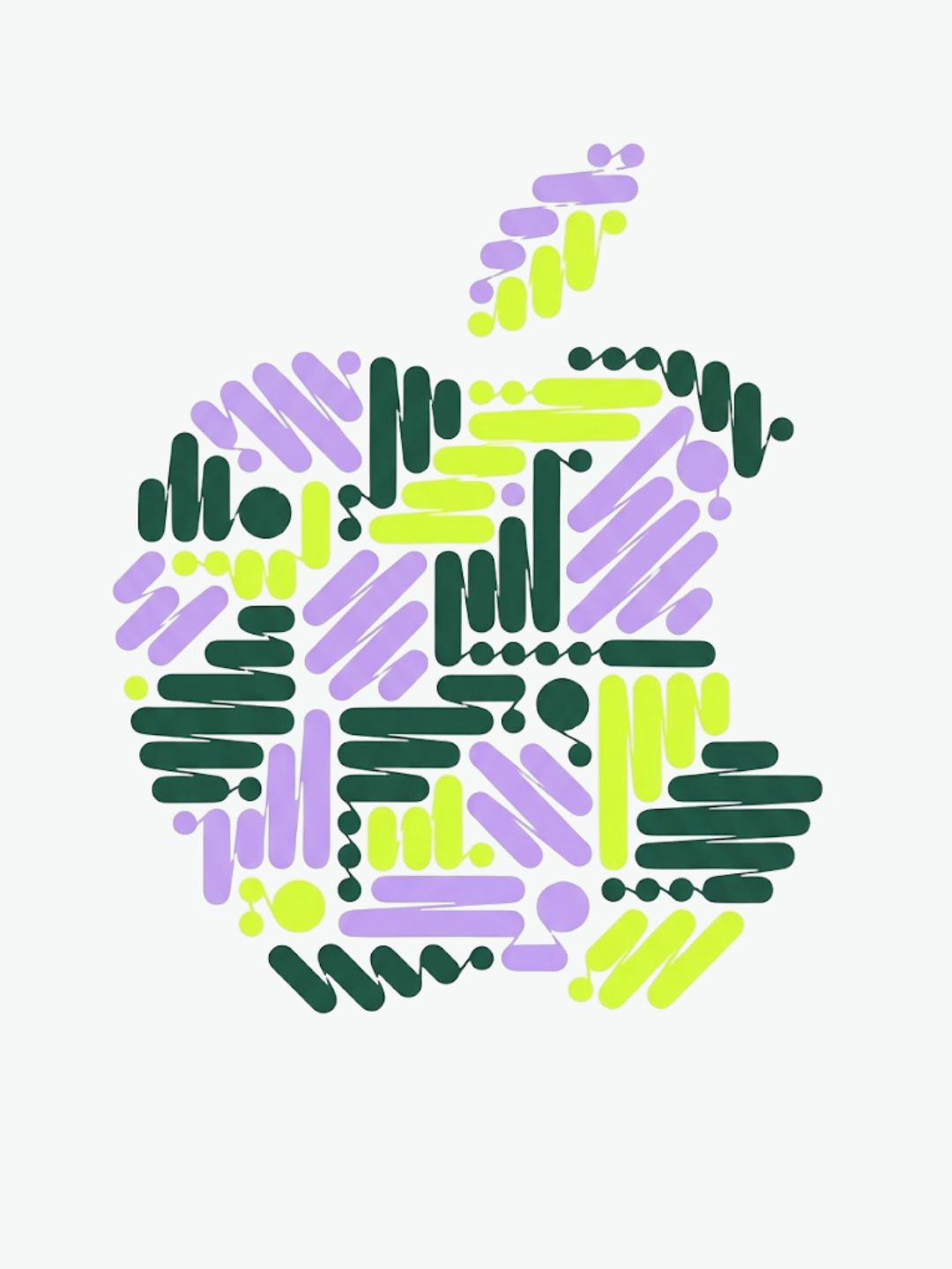 Itunes 50 USD