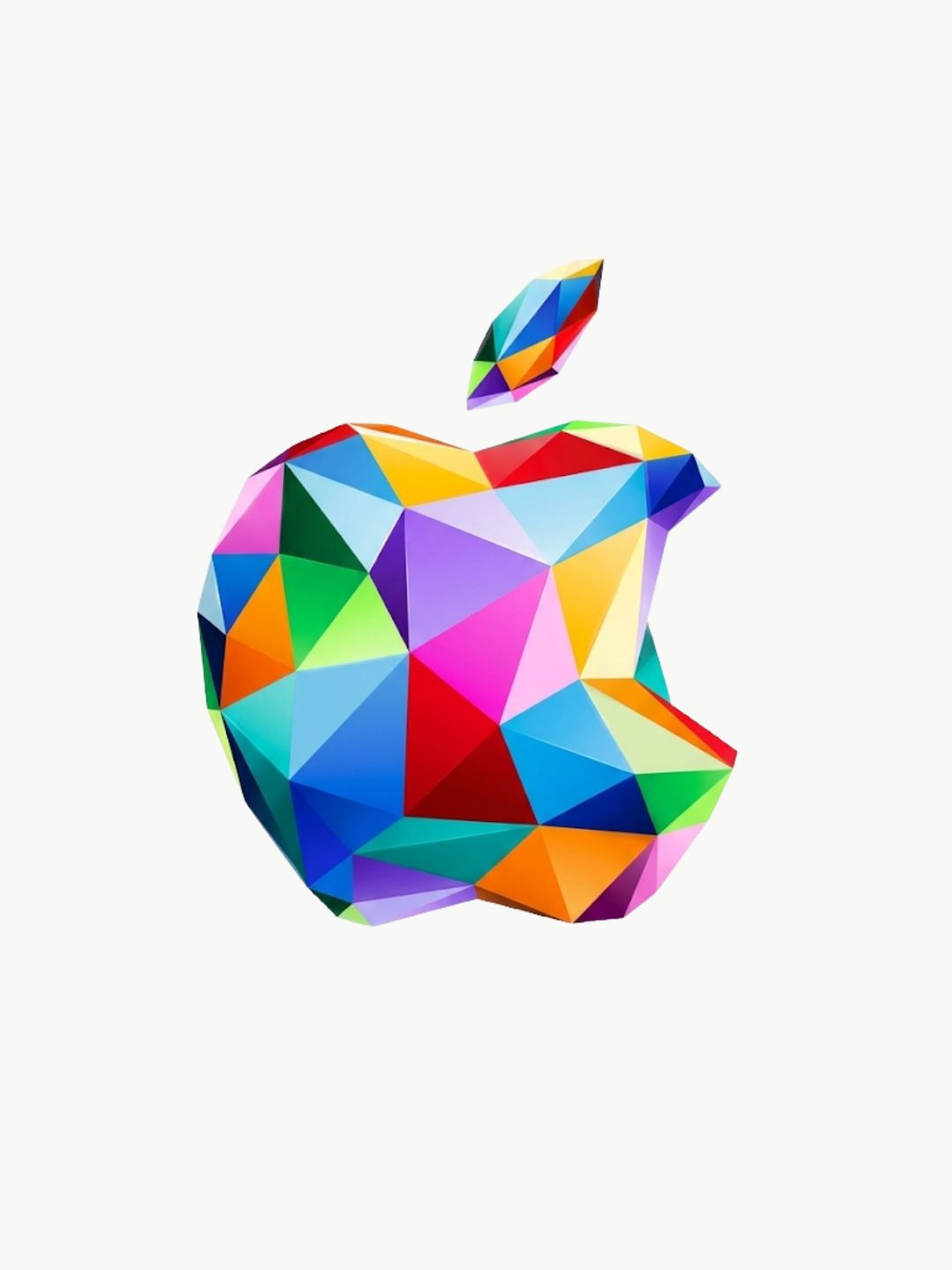 Itunes 10 USD
