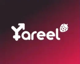 Yareel Gift Cards 160 Berries